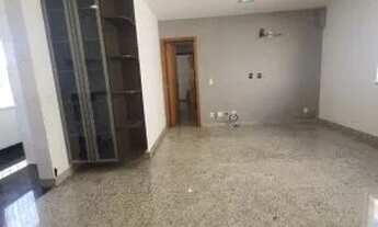 Imagem: Aluguel - COBERTURA - AEROPORTO Belo Horizonte