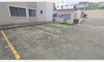 Imagem 3: Aluguel 2 quartos Marilândia