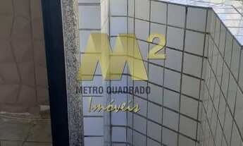 Imagem 5: Apartamento com 1 dorm, Guilhermina, Praia Grande - R$ 189 mil, Cod: 11822