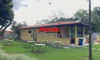 Imagem 5: Casa Condomínio em São José dos Campos