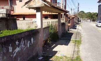 Imagem 4: Vendendo terreno pronto para construir no bairro Quinta Mariana