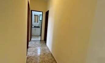 Imagem 7: Apartamento com 3 dormitórios - 1° Andar