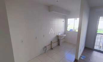 Imagem 5: Apartamento para locação no Florais do Paraná para locação