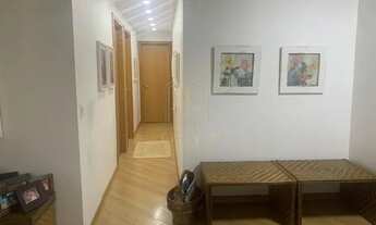 Imagem 5: Apartamento para locação em Alphaville - Barueri, SP