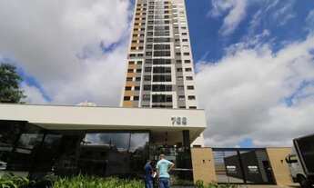 Imagem: Maringá - Apartamento - Zona 08