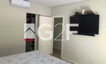 Imagem 7: Sobrado para venda no Swiss Park!