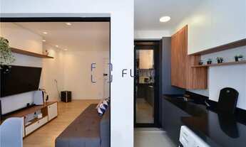 Imagem 7: CFV 900 Apto 601251103-1