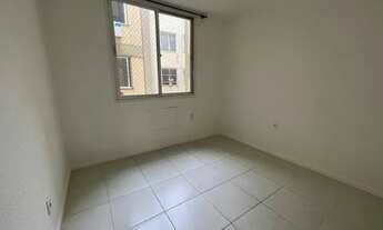 Imagem 7: Imóvel Apartamento com 2 dormitórios