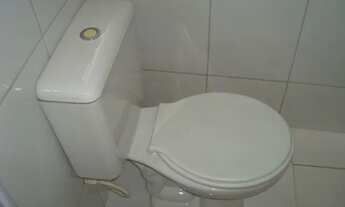 Imagem 6: Apartamento cruzeiro novo, 3 quartos, reformado