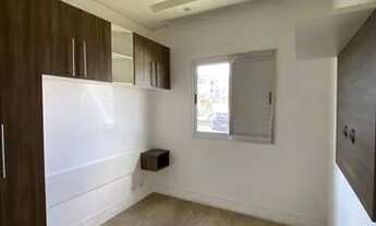 Imagem 7: Apartamento pra locação no Portal dos Ipês em Cajamar SP