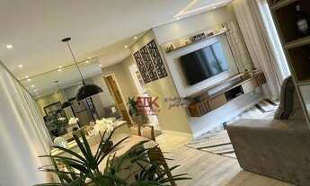 Imagem: Apartamento com 3 dormitórios à venda