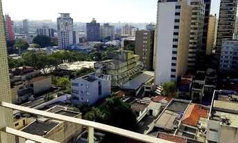 Imagem 2: Apartamento a venda - Santo Antonio, Sao Caetano do Sul