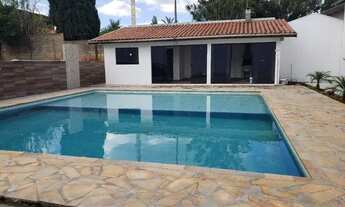 Imagem 2: ALUGO DUAS CASAS SANTA CÂNDIDA