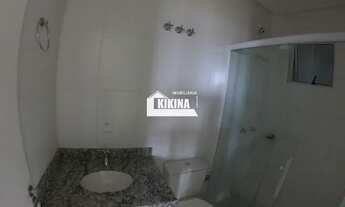 Imagem 7: APARTAMENTO 1 QUARTO PARA LOCAÇÃO NO CENTRO