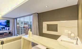 Imagem 4: PORTO ALEGRE - Apartamento Padrão - Jardim Europa