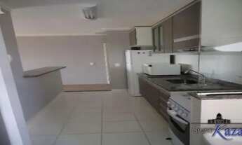 Imagem 4: Apartamento Cobertura em São José dos Campos