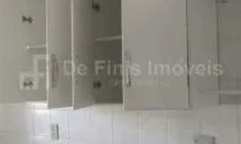 Imagem 3: 00948 - Apartamento 2 Dorms, CENTRO - SÃO JOSÉ DOS CAMPOS/SP