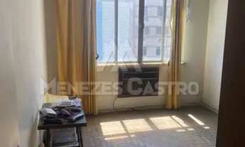 Imagem 7: Apartamento-À VENDA-Tijuca-Rio de Janeiro-RJ