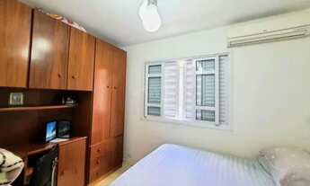 Imagem 5: VENDA - Lindo sobrado com 290m², 4 dormitórios, 4 banheiros em Vila Leopoldina