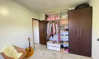 Imagem 4: Vendo Casa 2 quartos na rua Bolivar 2 Cond. Consolidado lote 500m