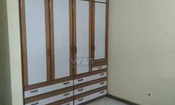 Imagem 7: Casa 3 suites com Piscina