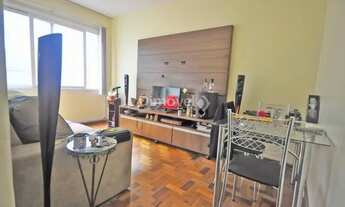 Imagem 4: PORTO ALEGRE - Apartamento Padrão - CENTRO HISTÓRICO