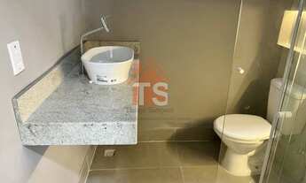 Imagem 6: 2 Quartos em Cascadura - Rua Sidônio Paes - Totalmente Reformado