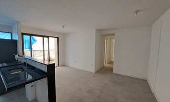 Imagem 4: HOME BOUTIQUE - ICARAÍ - NITERÓI - APARTAMENTO - 3 QUARTOS - 94 M²