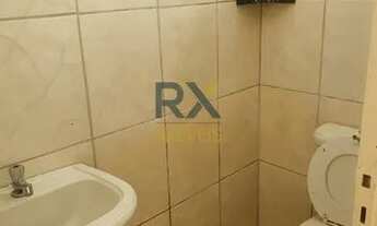 Imagem 4: Apartamento na Pompéia , locação economica!