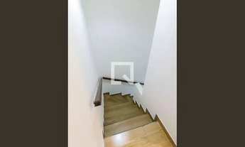 Imagem 6: Casa de Condomínio para Aluguel - Jardim do Lago, 2 Quartos, 80 m2