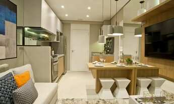 Imagem 6: MINHA CASA MINHA VIDA ENTRADA A PARTIR DE 200 REAIS