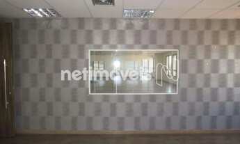 Imagem 7: Venda ou locação Sala Pinheiros São Paulo