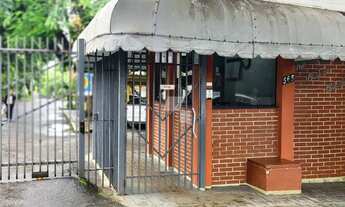 Imagem: Apartamento MARINGÁ - PR