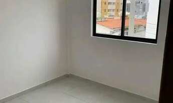 Imagem 6: Apartamento Nos Bancários Próx ao Unipe para Locar