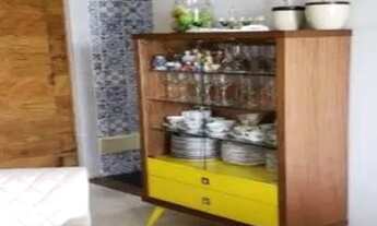 Imagem 5: Apartamento Apartamento com 3 dormitórios