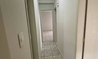 Imagem 6: Ref.: 2216 - Excelente 2 quartos gardem com 82 m2 na Rua São Mateus