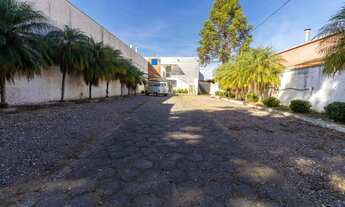 Imagem 3: PREDIO para alugar com 723.36m² por R$ 20.000,00 no bairro Rebouças - CURITIBA / PR