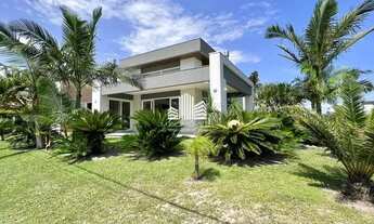 Imagem 2: Osório - Casa de Condomínio - Condomínio Lagoa do Passo