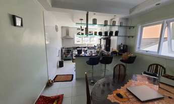 Imagem 7: Excelente sobrado no Jardim Paraíso de 200m2