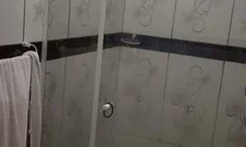 Imagem 3: Casa a venda Casa com 2 dormitórios