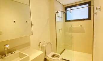 Imagem 7: Apartamento à Venda - Campestre - Santo André