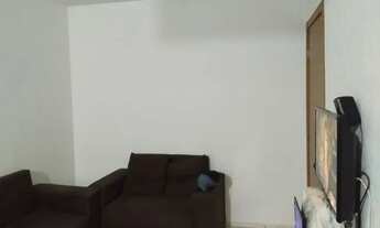 Imagem 5: Alugo apartamento Sim - parque flora