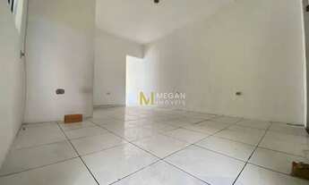 Imagem: Casa com 3 dormitórios para alugar, 100