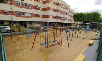 Imagem 6: Vila Verde Apartamento com 2 dormitórios