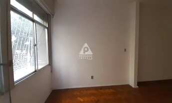 Imagem 7: Conjugado da Glória/Lapa