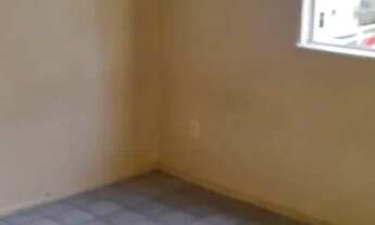 Imagem 6: Alugo apartamento ao lado Matheus do Turu