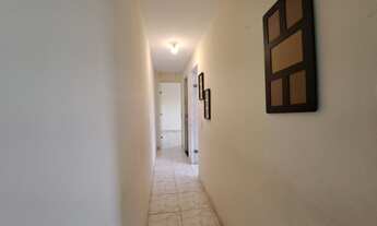 Imagem 4: RUA IMUTA - PECHINCHA - APARTAMENTO - 2 QUARTOS - 66 M²