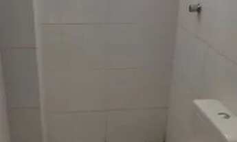 Imagem 2: Apartamento Parque do Sol Valentina