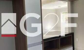 Imagem 7: Casa - Santa Claudina - Vinhedo