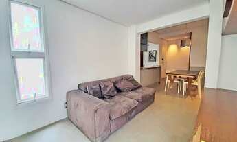 Imagem 4: Apartamento para Locação no Jardim Paulista!!